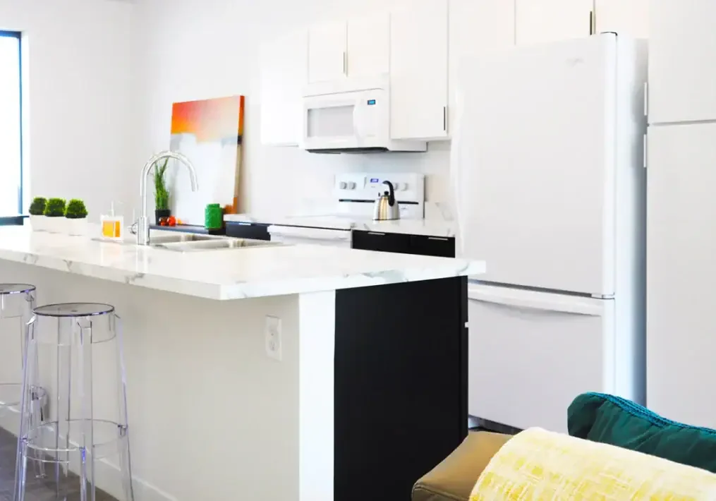 the-616-grand-rapids-mi-building-photo