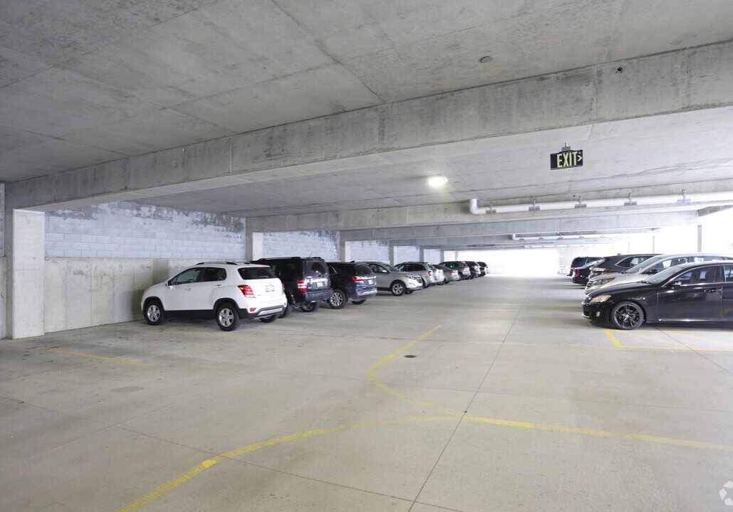 the-616-grand-rapids-mi