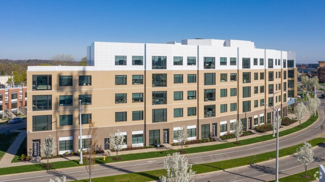 the-616-grand-rapids-mi-building-photo (11)