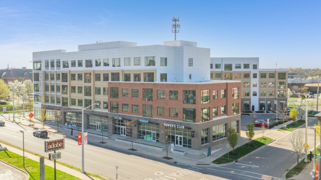 the-616-grand-rapids-mi-building-photo (4)